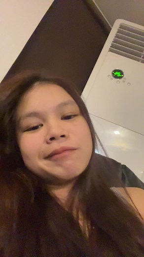 Energy-Efficient Air Conditioning Unit Explained