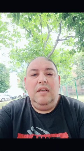 Balkan Zene i Odnosi: Edukacija o Braku