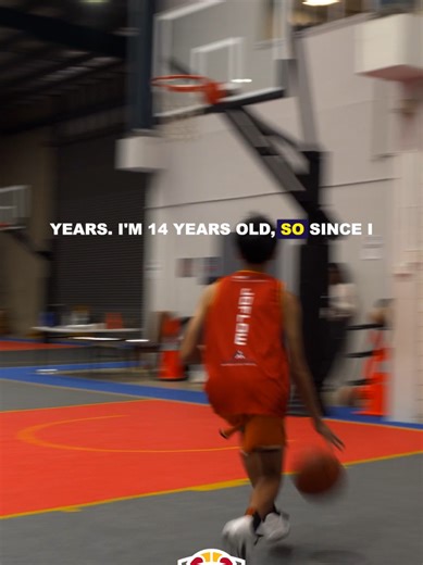 Joflow Basketball: Celebrating Team Spirit and Growth