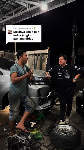 Mobil Bekas Berkualitas Ex-Taksi Mulai 40 Juta