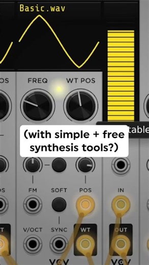 Get richer, more interesting bass sounds using just two simple techniques