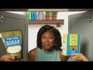 Advantages of Choosing an Insulin Pump from Tandem Diabetes Care