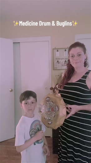 ReikiNurseJen✨ on TikTok