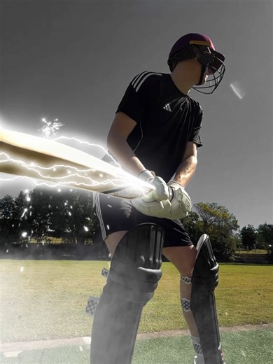 Power Up Your Cricket Bat with a Nub