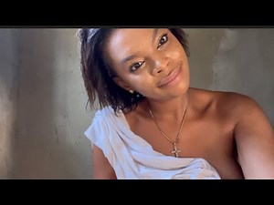 Update DIY hot water shower living off grid on my homestead