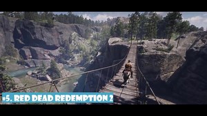 TOP 10 MOST POPULAR PC/VIDEO GAMES IN 2020.