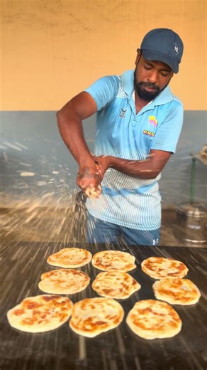 coke Parotaaah 🤪🥵👌 #comed #short video #shorts #viral#trending #food #Shortsfeed