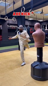 572K views · 10K reactions | TKD kicks. | Taekwondo News | Facebook