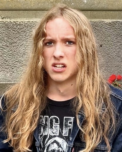 Gloucester Protest | Auditing Britain