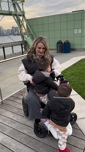 36K views · 275 reactions | How do I tell my ADHD self to hyper fixate on making content? !#QuadriplegicMom #Quadriplegic #Tetraplegic #Paralysis #ParalysisCure #SpinalInjuryCure #SpinalCordInjuryCure #WheelchairInNYC #WheelchairTravel #WheelchairMom | Jessie Owen | Facebook