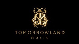 36K views · 1.7K reactions | Launching TODAY: Tomorrowland Music, a dedicated music division within Tomorrowland. Collaborating closely with both artists and labels, supporting them in all their recording and release activities. Prepare for a first, massive release tomorrow… Tomorrowland Music - Your Record Label: www.tomorrowland-music.com | Tomorrowland | Facebook