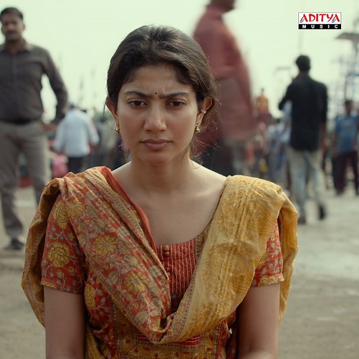 Let the spirit of strength and freedom flow through every beat — #Aazaadi full video from #Thandel. ⚡ #NagaChaitanya #SaiPallavi #ChandooMondeti #NakulAbhyankar #Viveka #Tamilsongs #Tamilvideosongs #AdityaMusic #AdityaMusicTamil | Aditya Music Tamil