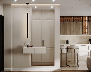 Home Interior Design. Individual Service for Creating Interior Design for Any Premises. Professional 3D Visualization of Premises. - Etsy Canada