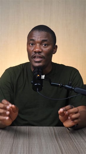 Abdullahi Aboubakar on Instagram: "Exceljet.net is a website built for anyone struggling with Microsoft Excel. There are hundreds of guides and templates that will teach you how it works."