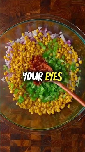 Did You Know that Carrots are Good #dothingsyoudontwanttodo #facts #horrorstories