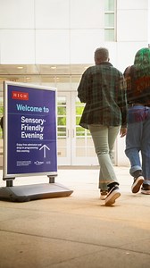 13K views · 43 reactions |  Did you know the High Museum offers...