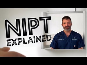NIPT Results: What No One Tells You (Clear, Simple Breakdown)