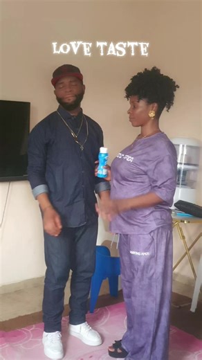 ultimate generation love