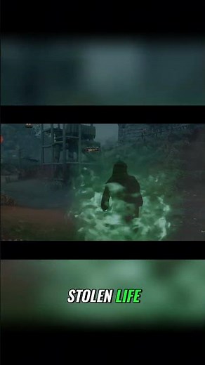 Unslaad The Undying Skyrim Necromancer Build - Lorerim 4.0