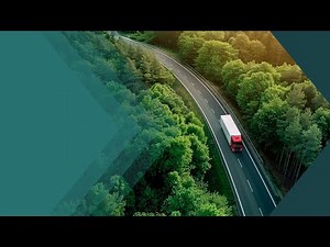 Kinaxis Sustainable Supply Chain Overview