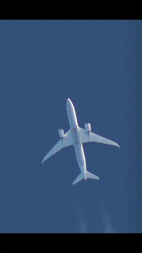 airbus_fan_ on TikTok