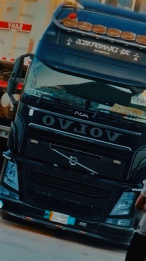 ModifiedTrailer#TrailerModification#CustomTrailer#TrailerBuild#TrailerLife