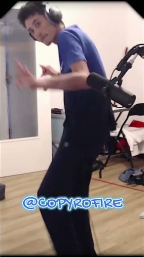 🎶 Copy DANCE 🎶 | Tomodachi Life Clip | #nintendo #tomodachilife #twitch