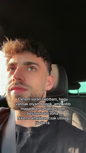 #fy #nekedbe #foryouba #fyp #neked