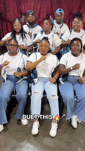 Huya Mweya Wehutsvene 🙏🏾. This song is a prayer that simply says Oh come Holy Spirit 🙏🏾 . Calling all musicians 💥🎤 it’s duet time 😃. SONG WILL BE UPLOADED SOON ON ALL DIGITAL Plartforms 🔥 . #gospel #fyp #huyaMweyaWehutsvene #worship #reels #duetchallenge | Orion Nyasha Mtima