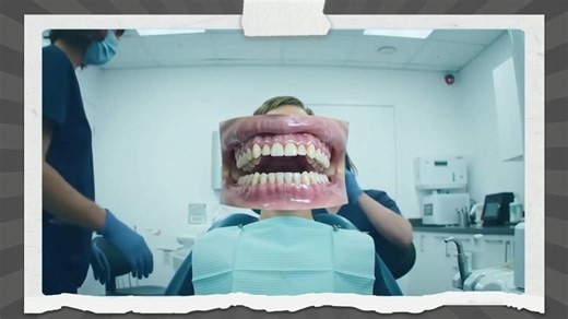 25 Astoundingly True and Unexpected Random Facts