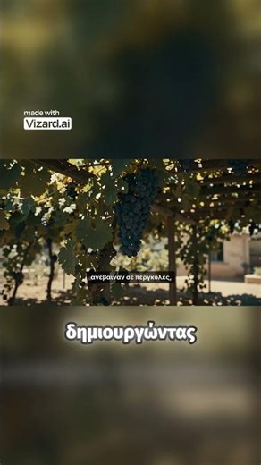 👉 Είχε δέντρα και κήπους πάνω στο πλοίο; 🌳🌊 #shorts