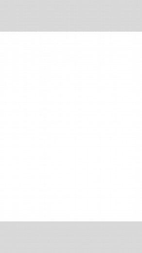 16K views · 179 reactions | Cosmetology and Charm Program for girls ages 7-17Spring registration is now officially open! We’ve also created a fundraiser to help with funding! If your are interested in signing your child up please send me a direct message.@merakibeautyclub Please feel free to repost/share | Erica Jones Foster | Facebook