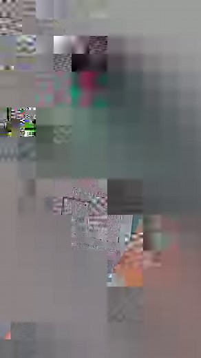 5.7K views · 51 reactions |  Finish Your Projects with Kimberbell...