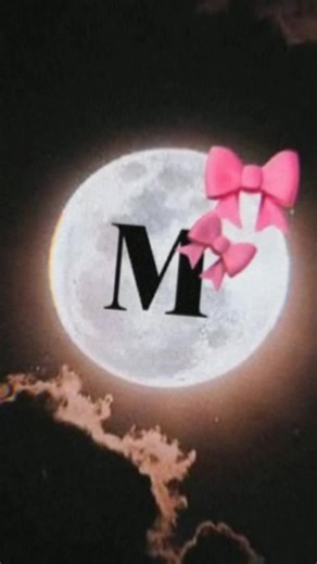 Meri Jan M - M Name Status