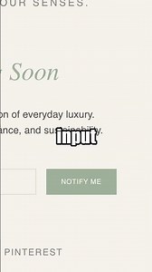 Stop Coding Websites From Scratch 🛑 #vibecoding #coding