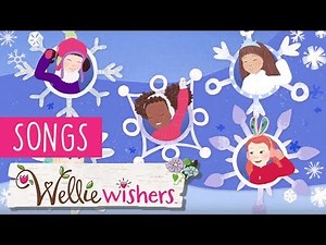 The WellieWishers Remix | WellieWishers | @AmericanGirl