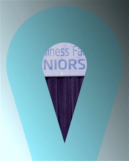 The feel-better comedy returns! Don't miss all-new St. Denis Medical, Monday 8/7c on NBC and next day on Peacock. | NBC