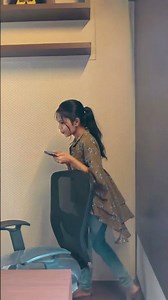 One Year Montessori Teacher Training Course