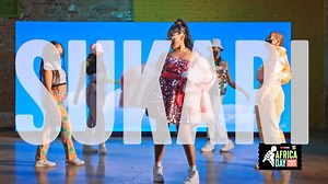 560 reactions · 14 shares | It’s the outfit and the dance moves for us! Watch #Zuchu performing her hit songs at the #AfricaDayConcert on YouTube or on #MTVBase, DSTV Channel 322. | MTV Base West | Facebook