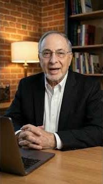 How Easy Construction Estimating Works