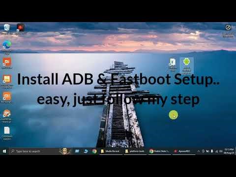 ROOT REDMI NOTE 13 PRO PLUS 5G | 100% SUCCESSFUL | ROOT REDMI NOTE 13 PRO+ 5G WITHOUT TWRP | ZIRCON