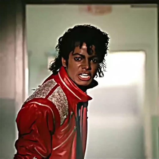 The MICHAEL Movie was FIRE!! #shorts #michaeljackson #mj