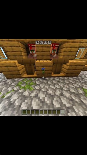 Minecraft meme moments 😂😂