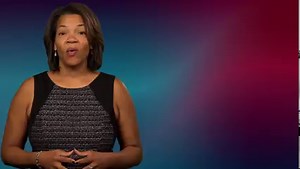We all have implicit bias: unconscious attitudes and beliefs that have developed over our lifetime. By making an effort to notice when our biases impact our unconscious perceptions of others, we can strive to minimize their impact. View more videos in our Anti-Racist Lecture Series at https://udayton.edu/about/diversity/index.php. | University of Dayton