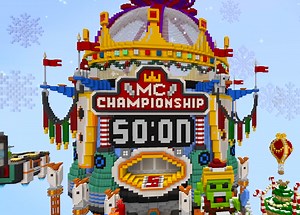 MC Championship (MCC) 28: Live scores and game standings