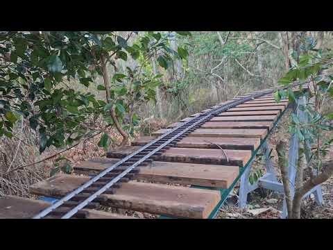 "Devizes Castle" on a late afternoon Pullman service.