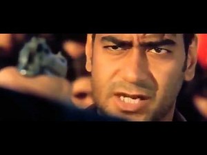 Hindi Movies 2015 ,Hindi Dubbed Movies 2015 New Comedy Bollywood Movies Romantic Movies