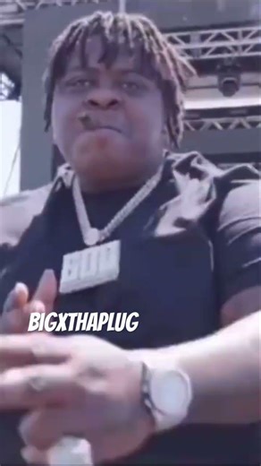 Bigxthaplug 😂 #bigxthaplug #rap #fyp #youtubeshorts #shorts #trending