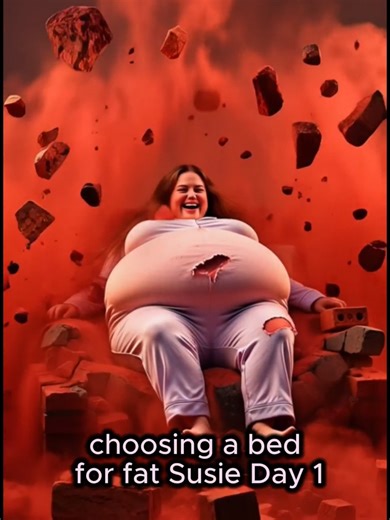 Finding Comfort: The Quest for a Cozy Bed