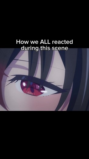 Imade Friend with the Second Prettiest Girl in My Class Anime Clip